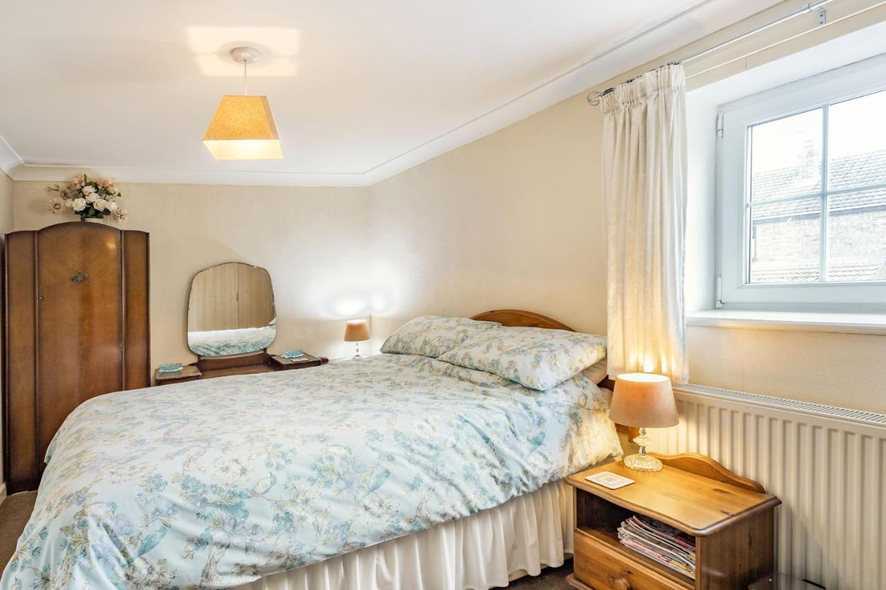 Violet Cottage Feltwell Εξωτερικό φωτογραφία