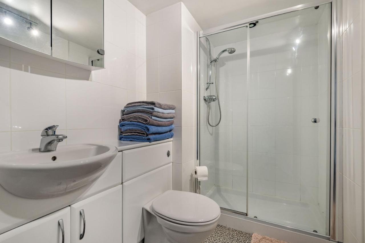 Violet Cottage Feltwell Εξωτερικό φωτογραφία