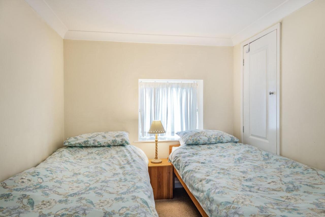 Violet Cottage Feltwell Εξωτερικό φωτογραφία